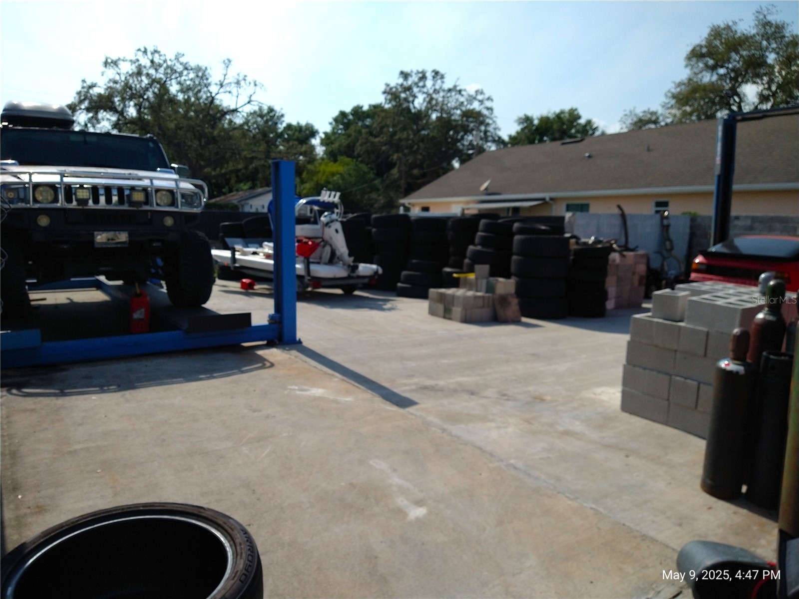 715 West Waters Avenue Tampa FL 33604 W7844199 image28