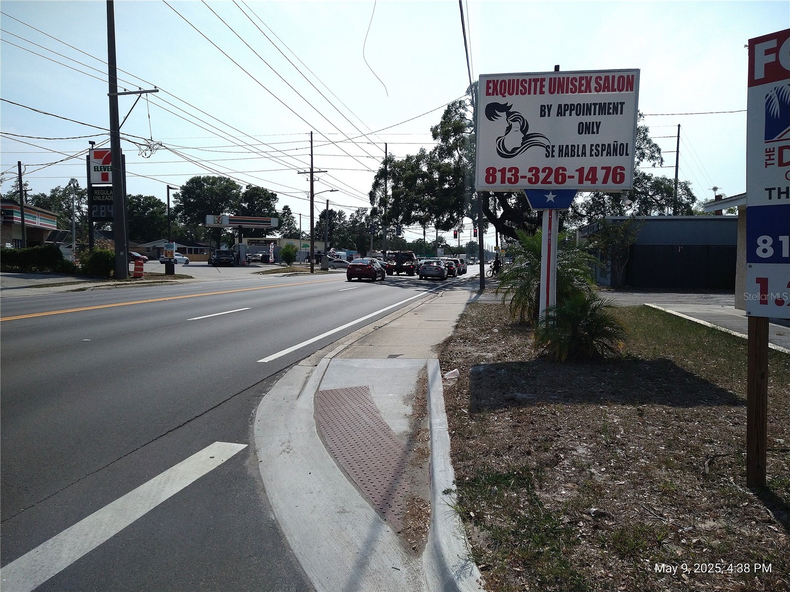 715 West Waters Avenue Tampa FL 33604 W7844199 image29