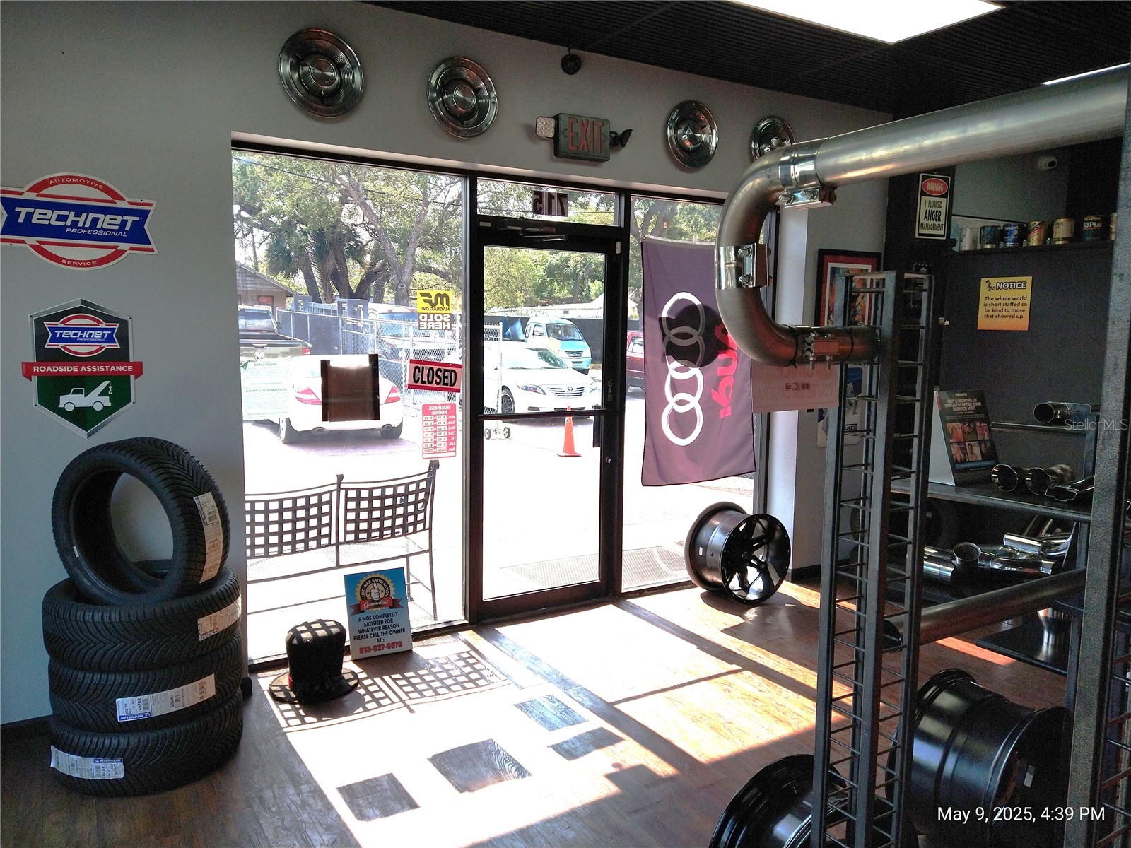 715 West Waters Avenue Tampa FL 33604 W7844199 image6