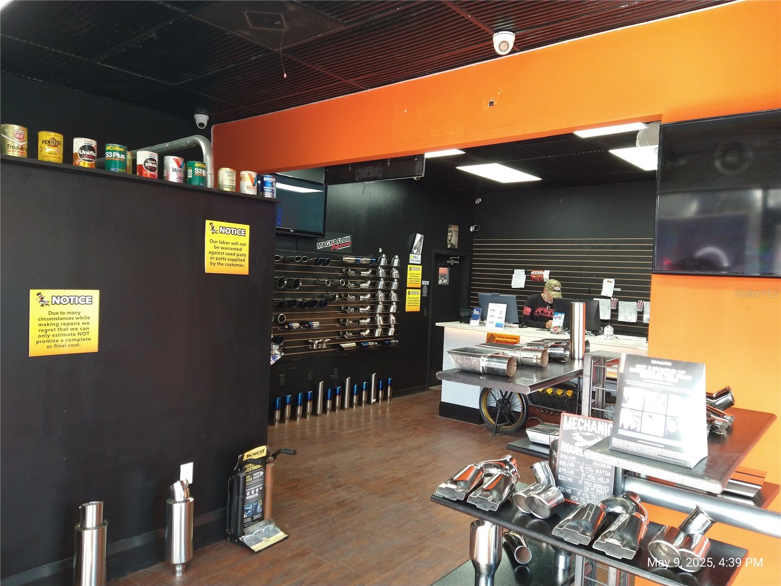 715 West Waters Avenue Tampa FL 33604 W7844199 image7