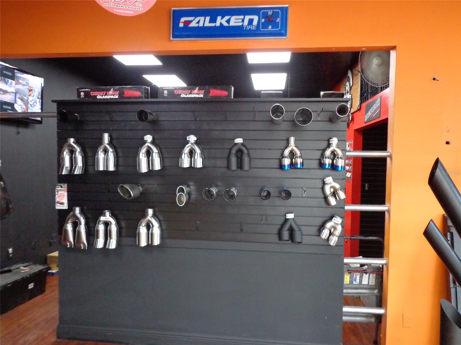 715 West Waters Avenue Tampa FL 33604 W7844199 image8