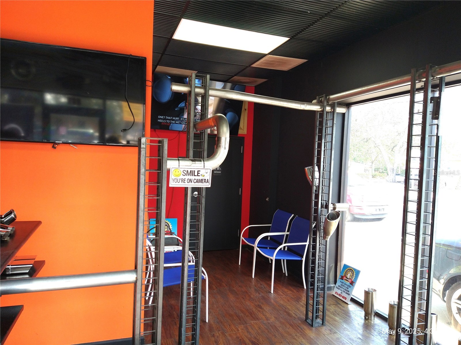 715 West Waters Avenue Tampa FL 33604 W7844199 image9