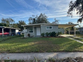 715 Westbrook Avenue Brandon FL 33511 TB8327348 image1