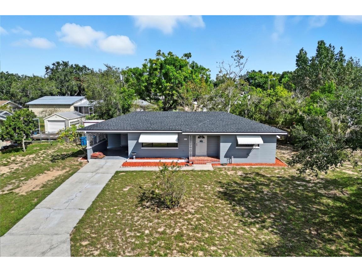 715 Wildabon Avenue Lake Wales FL 33853 L4956597 image1