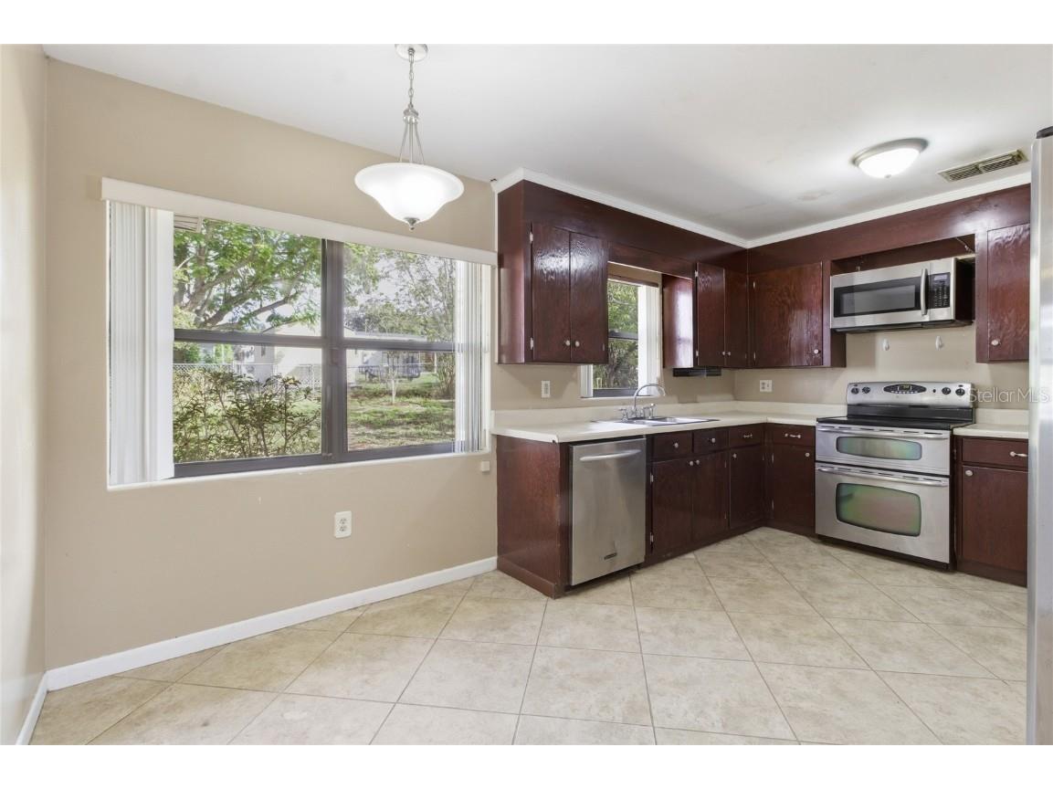 715 Wildabon Avenue Lake Wales FL 33853 L4956597 image10