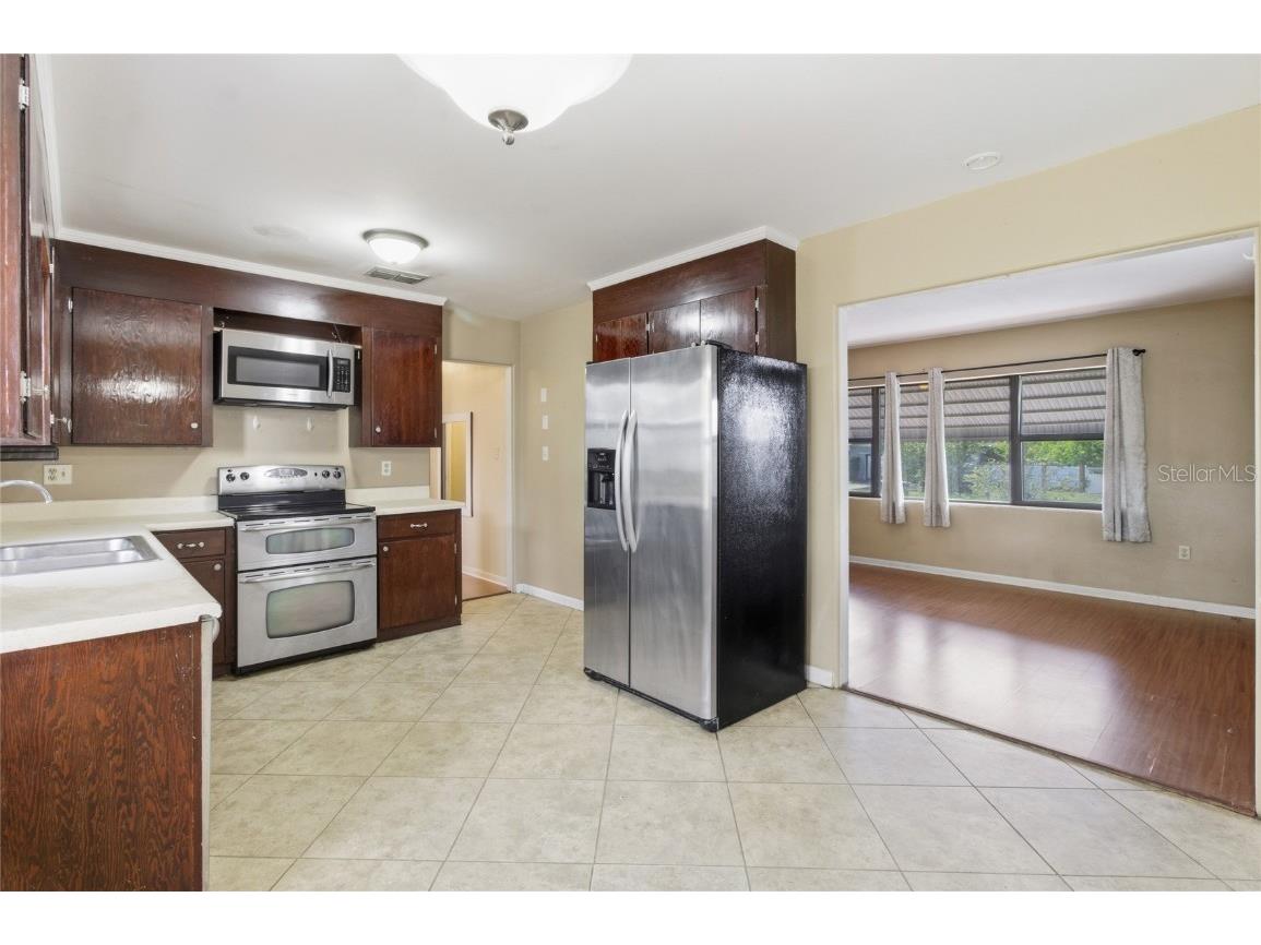 715 Wildabon Avenue Lake Wales FL 33853 L4956597 image11