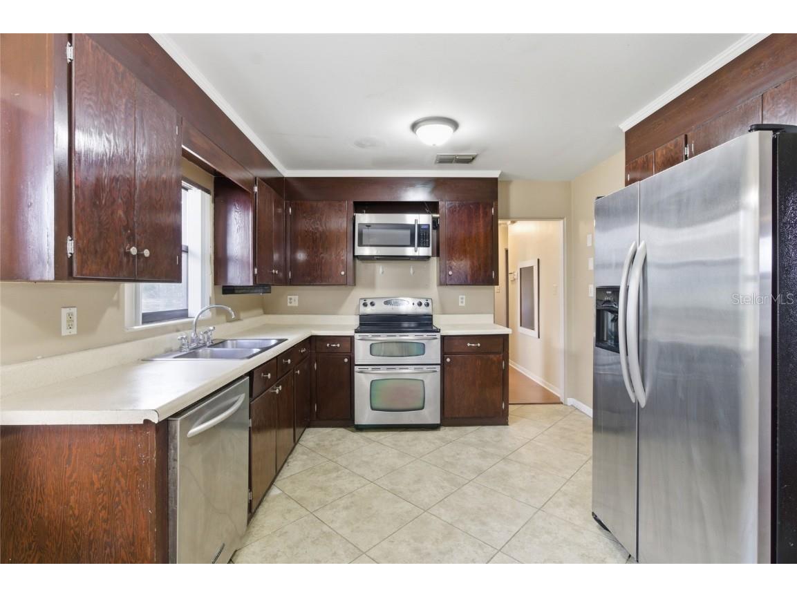 715 Wildabon Avenue Lake Wales FL 33853 L4956597 image12