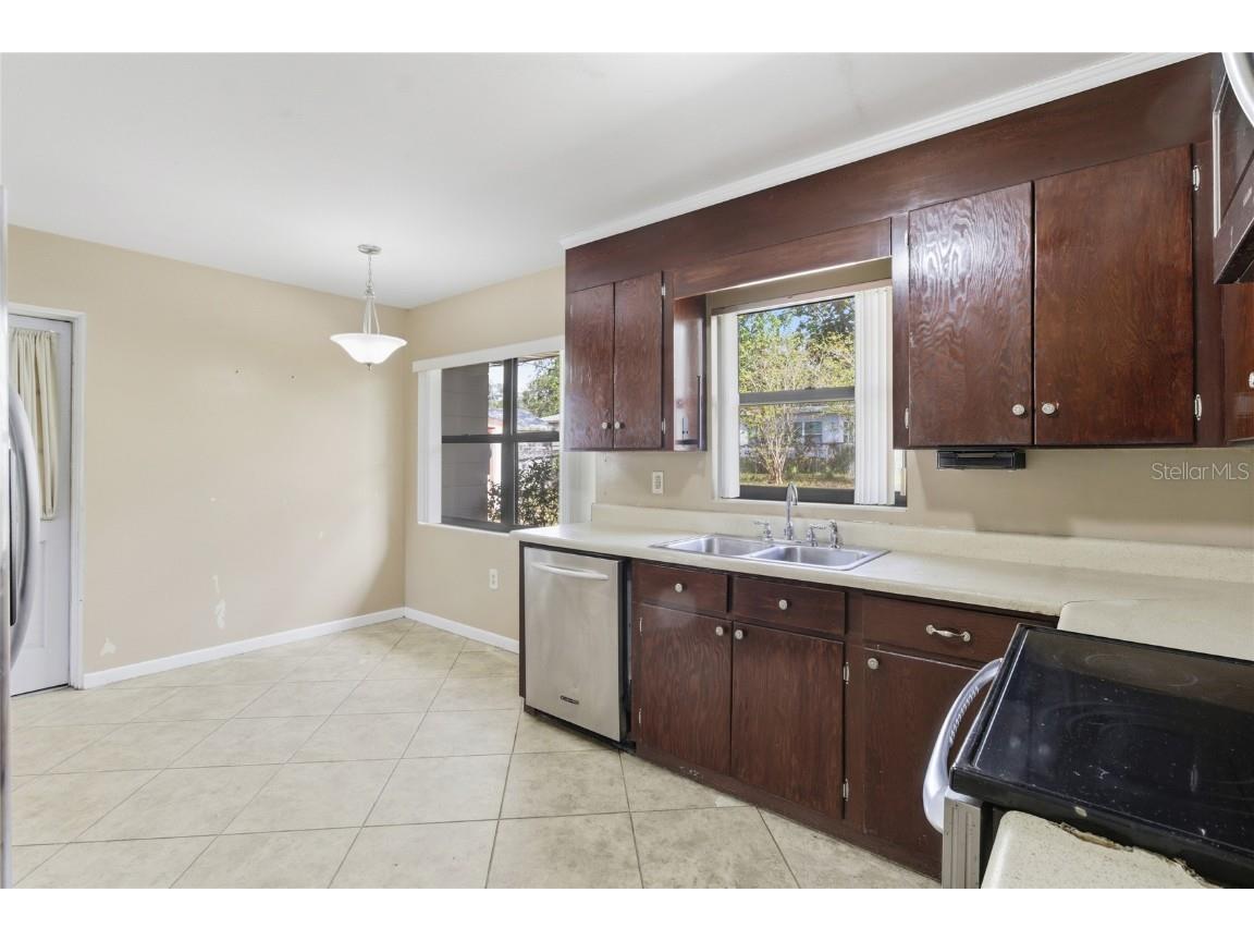 715 Wildabon Avenue Lake Wales FL 33853 L4956597 image13