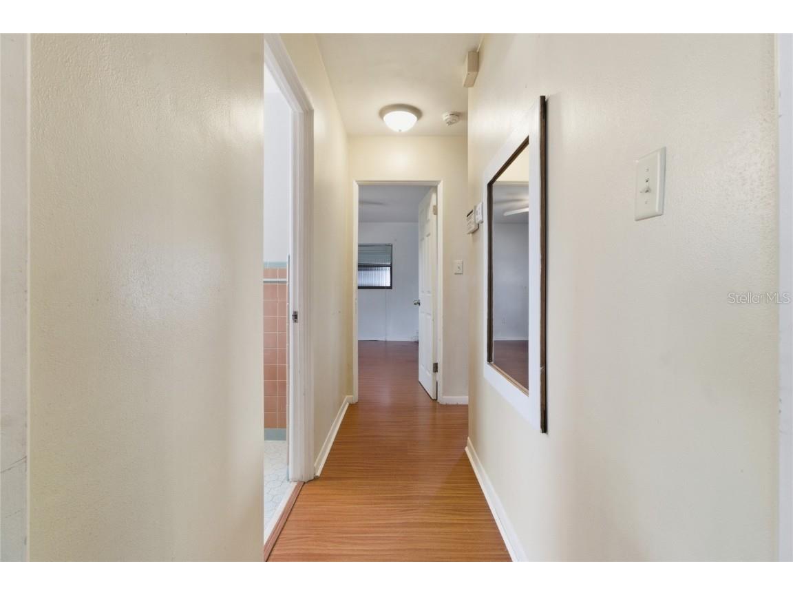 715 Wildabon Avenue Lake Wales FL 33853 L4956597 image14