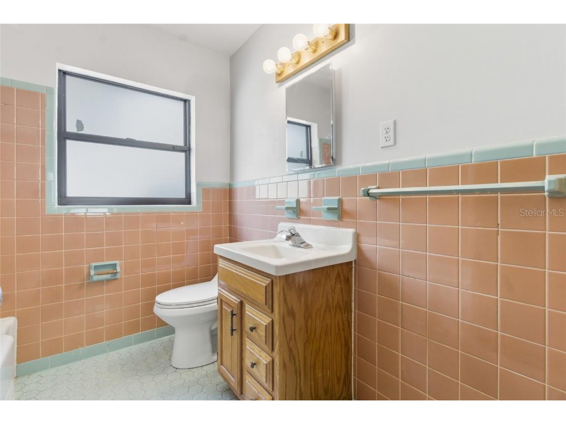 715 Wildabon Avenue Lake Wales FL 33853 L4956597 image15