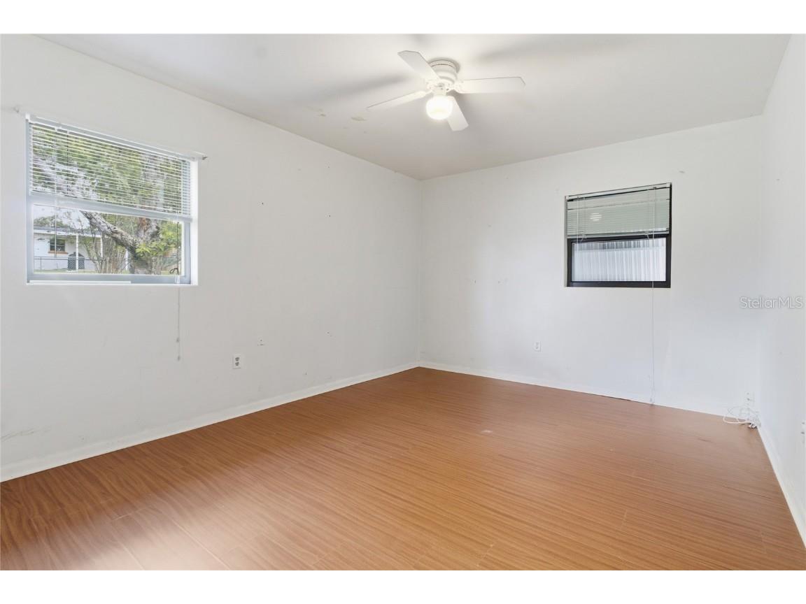 715 Wildabon Avenue Lake Wales FL 33853 L4956597 image17