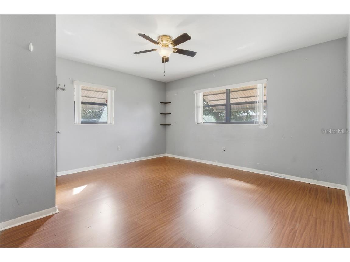 715 Wildabon Avenue Lake Wales FL 33853 L4956597 image19