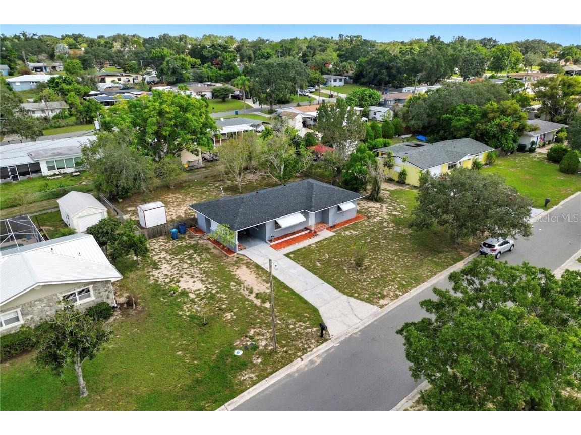 715 Wildabon Avenue Lake Wales FL 33853 L4956597 image2