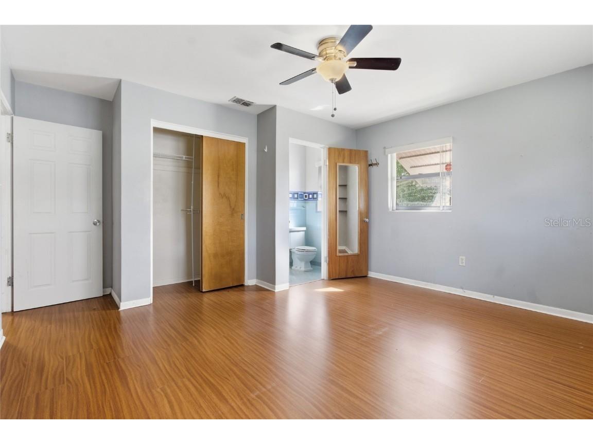 715 Wildabon Avenue Lake Wales FL 33853 L4956597 image20