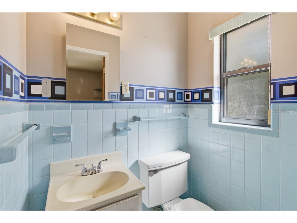 715 Wildabon Avenue Lake Wales FL 33853 L4956597 image21