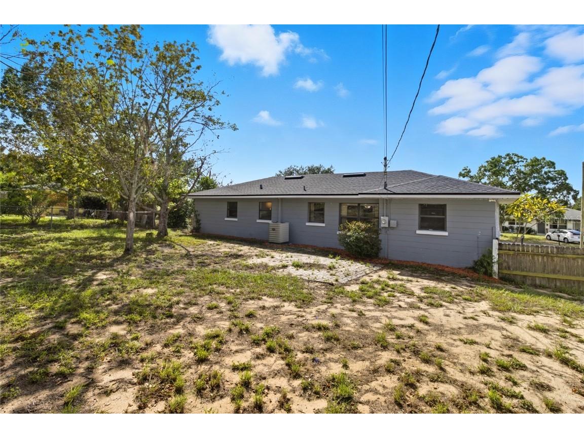 715 Wildabon Avenue Lake Wales FL 33853 L4956597 image22