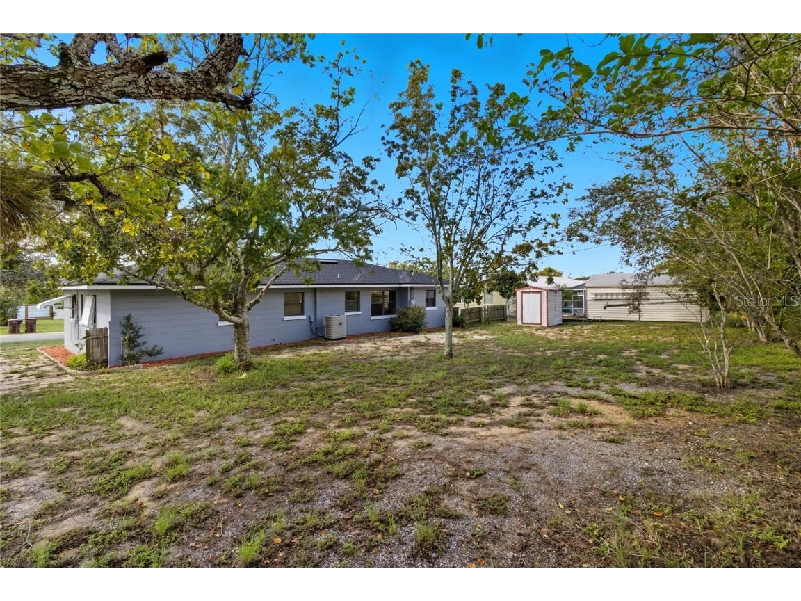 715 Wildabon Avenue Lake Wales FL 33853 L4956597 image23