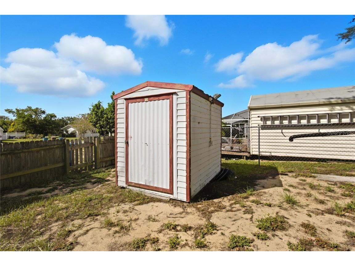 715 Wildabon Avenue Lake Wales FL 33853 L4956597 image24