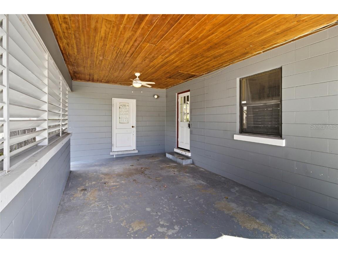 715 Wildabon Avenue Lake Wales FL 33853 L4956597 image25