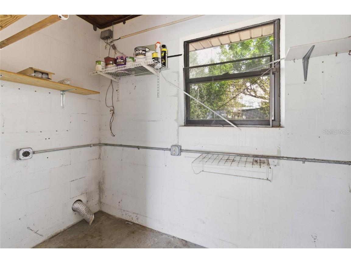 715 Wildabon Avenue Lake Wales FL 33853 L4956597 image26