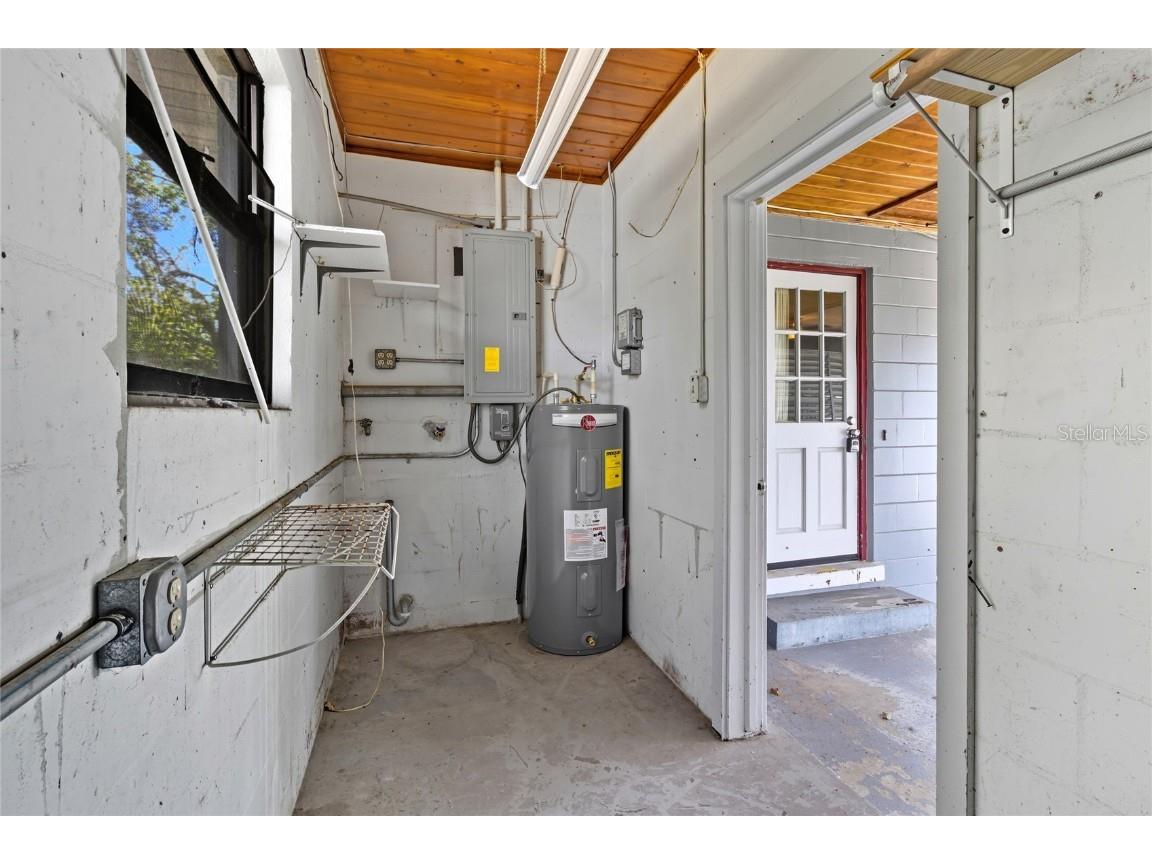 715 Wildabon Avenue Lake Wales FL 33853 L4956597 image27