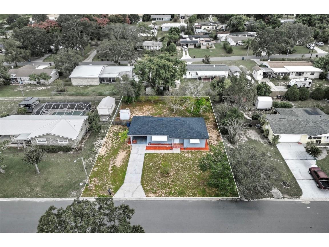 715 Wildabon Avenue Lake Wales FL 33853 L4956597 image28