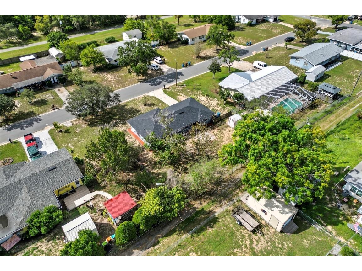 715 Wildabon Avenue Lake Wales FL 33853 L4956597 image29