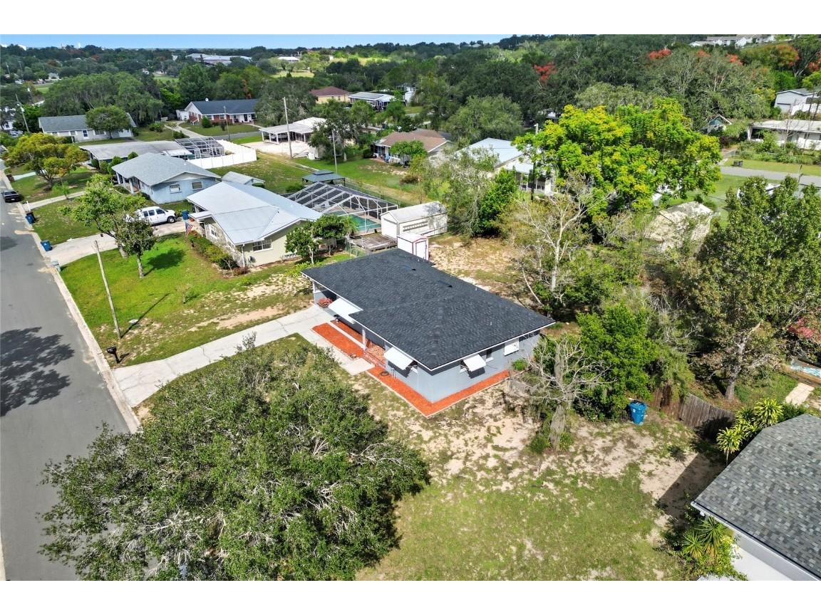 715 Wildabon Avenue Lake Wales FL 33853 L4956597 image3