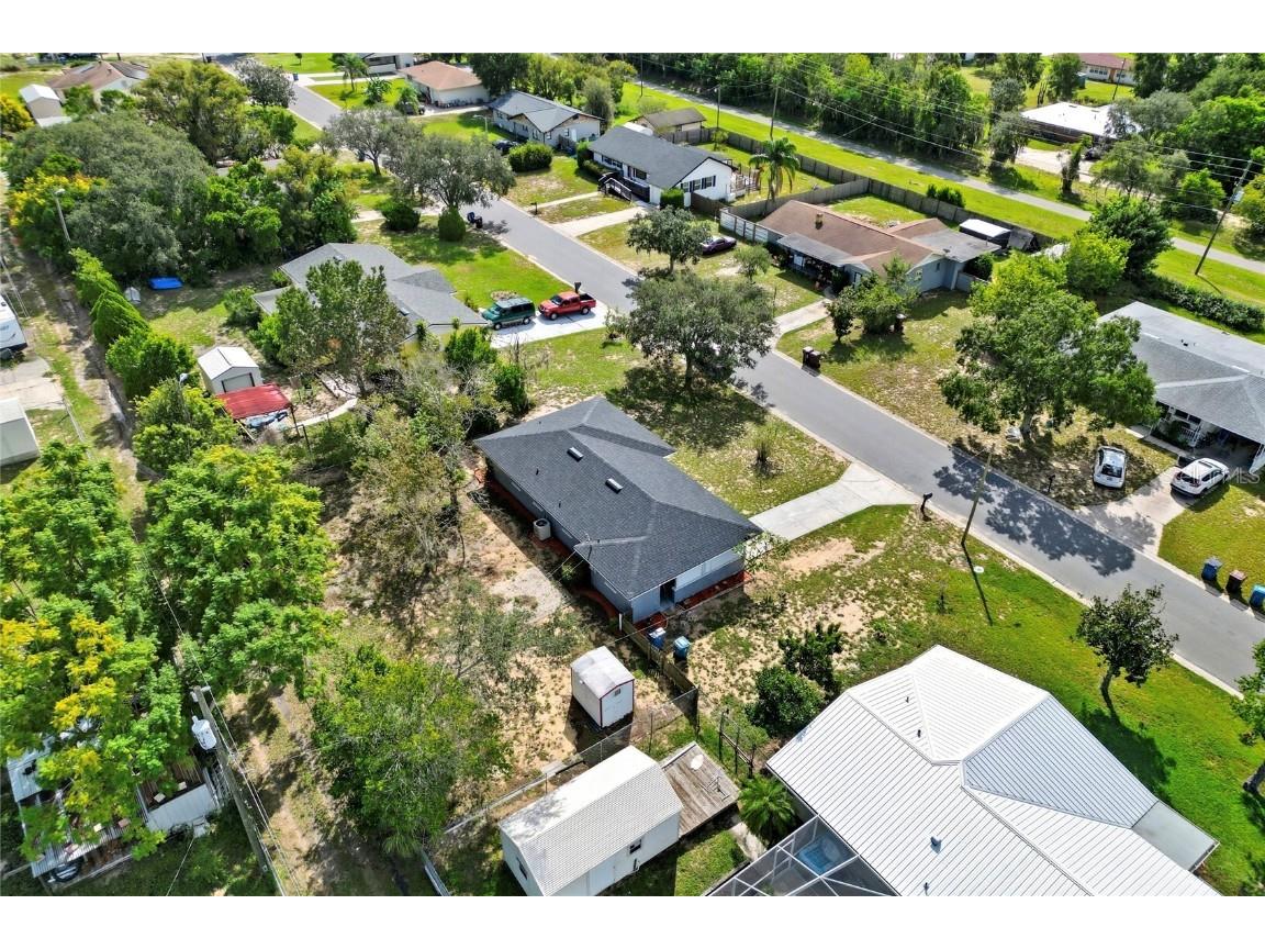 715 Wildabon Avenue Lake Wales FL 33853 L4956597 image30