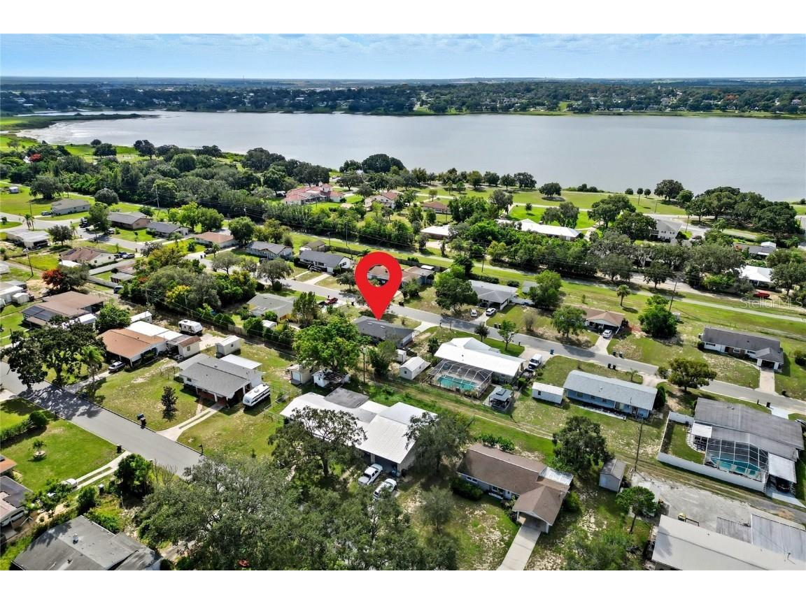 715 Wildabon Avenue Lake Wales FL 33853 L4956597 image31