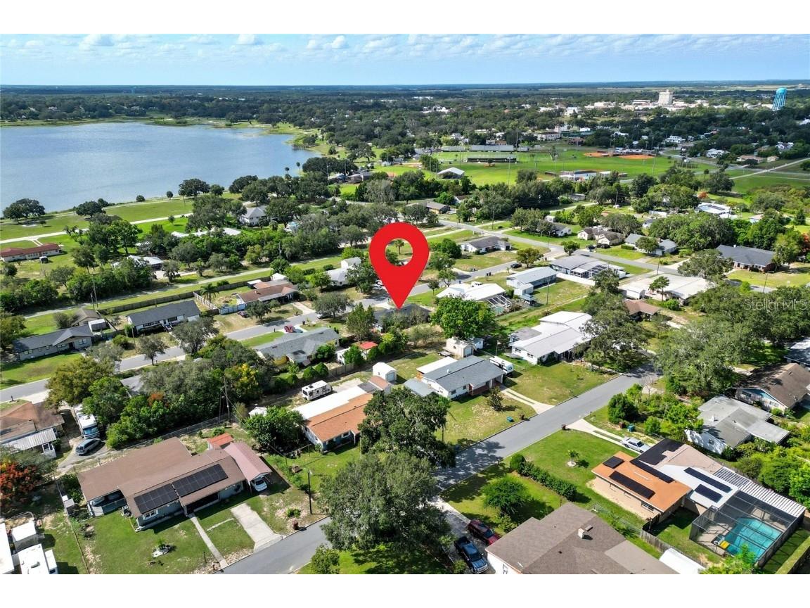 715 Wildabon Avenue Lake Wales FL 33853 L4956597 image32