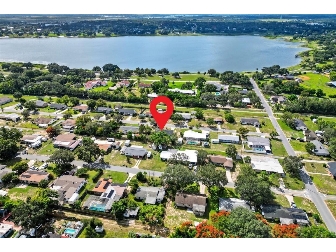 715 Wildabon Avenue Lake Wales FL 33853 L4956597 image33