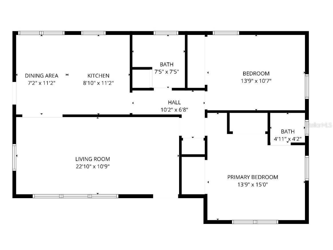 715 Wildabon Avenue Lake Wales FL 33853 L4956597 image34