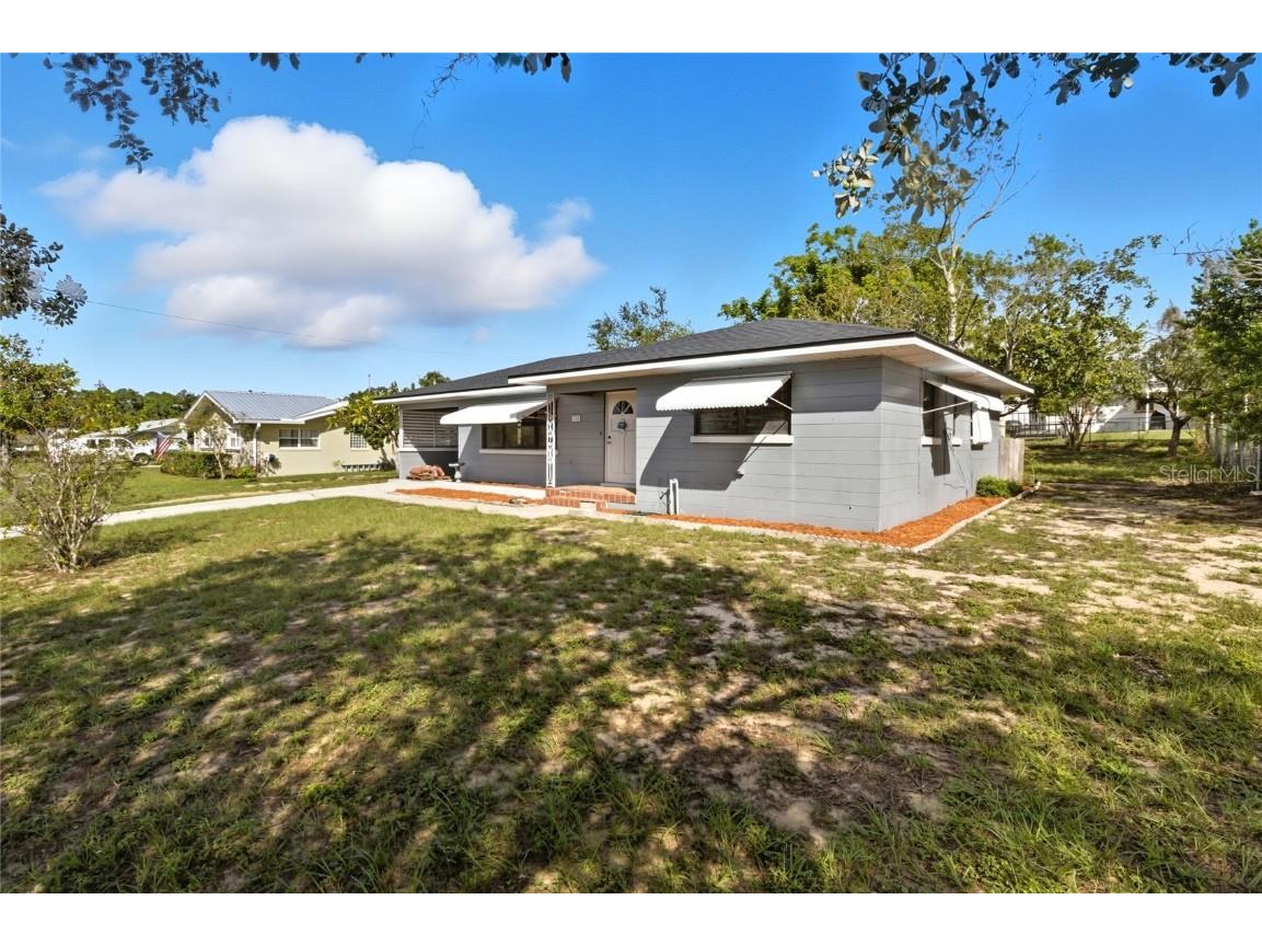 715 Wildabon Avenue Lake Wales FL 33853 L4956597 image4