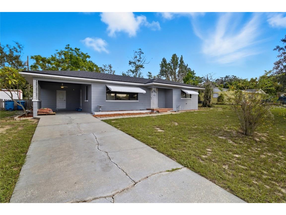 715 Wildabon Avenue Lake Wales FL 33853 L4956597 image5