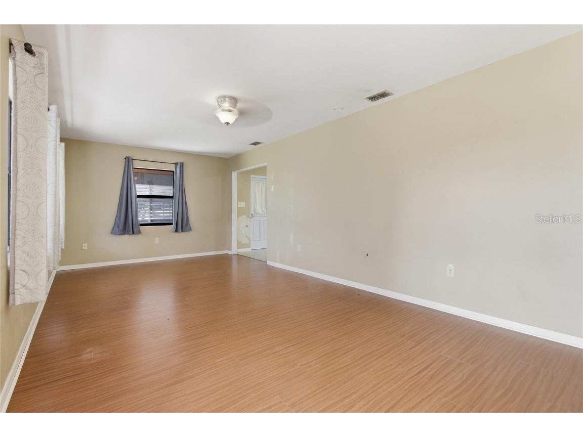 715 Wildabon Avenue Lake Wales FL 33853 L4956597 image7