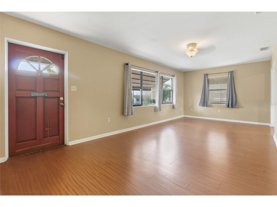 715 Wildabon Avenue Lake Wales FL 33853 L4956597 image8