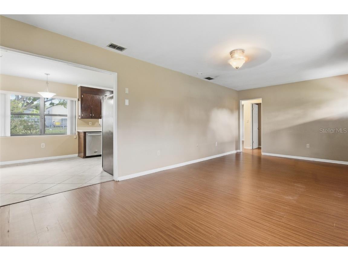 715 Wildabon Avenue Lake Wales FL 33853 L4956597 image9