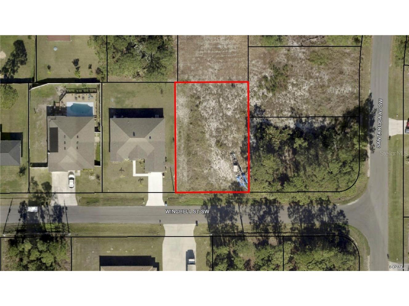 715 Winchell Street SW Palm Bay FL 32908 O6113989 image1