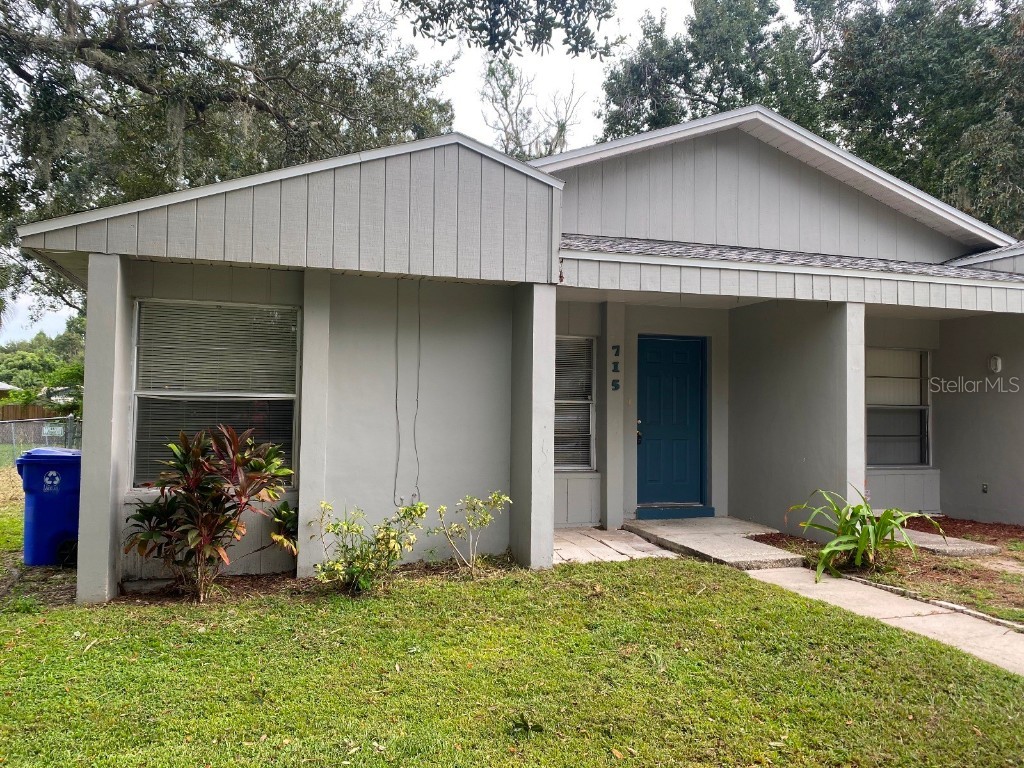 715 Zella Lane Lakeland FL 33813 O6153707 image1
