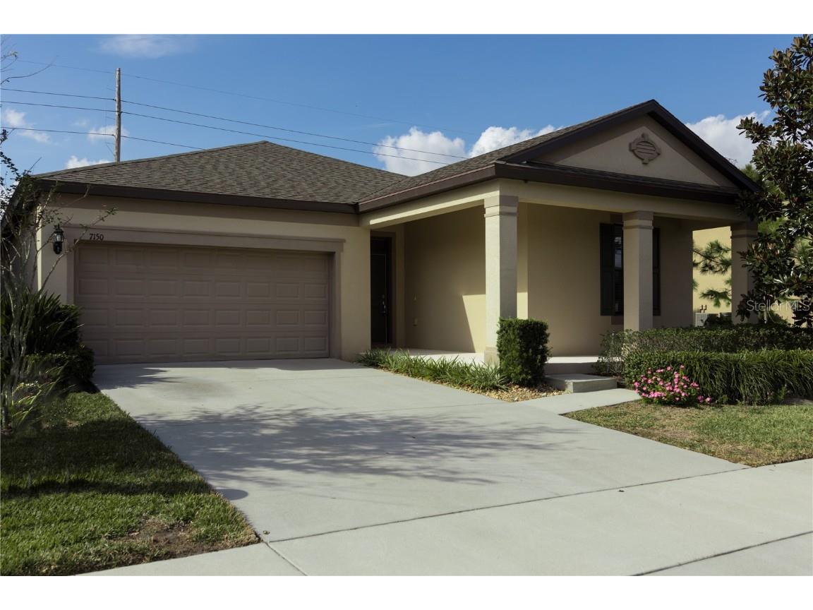 7150 Beek Street Windermere FL 34786 O6173110 image1