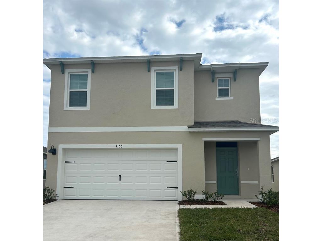 7150 Cattle Egret Drive Saint Cloud FL 34773 O6238474 image1