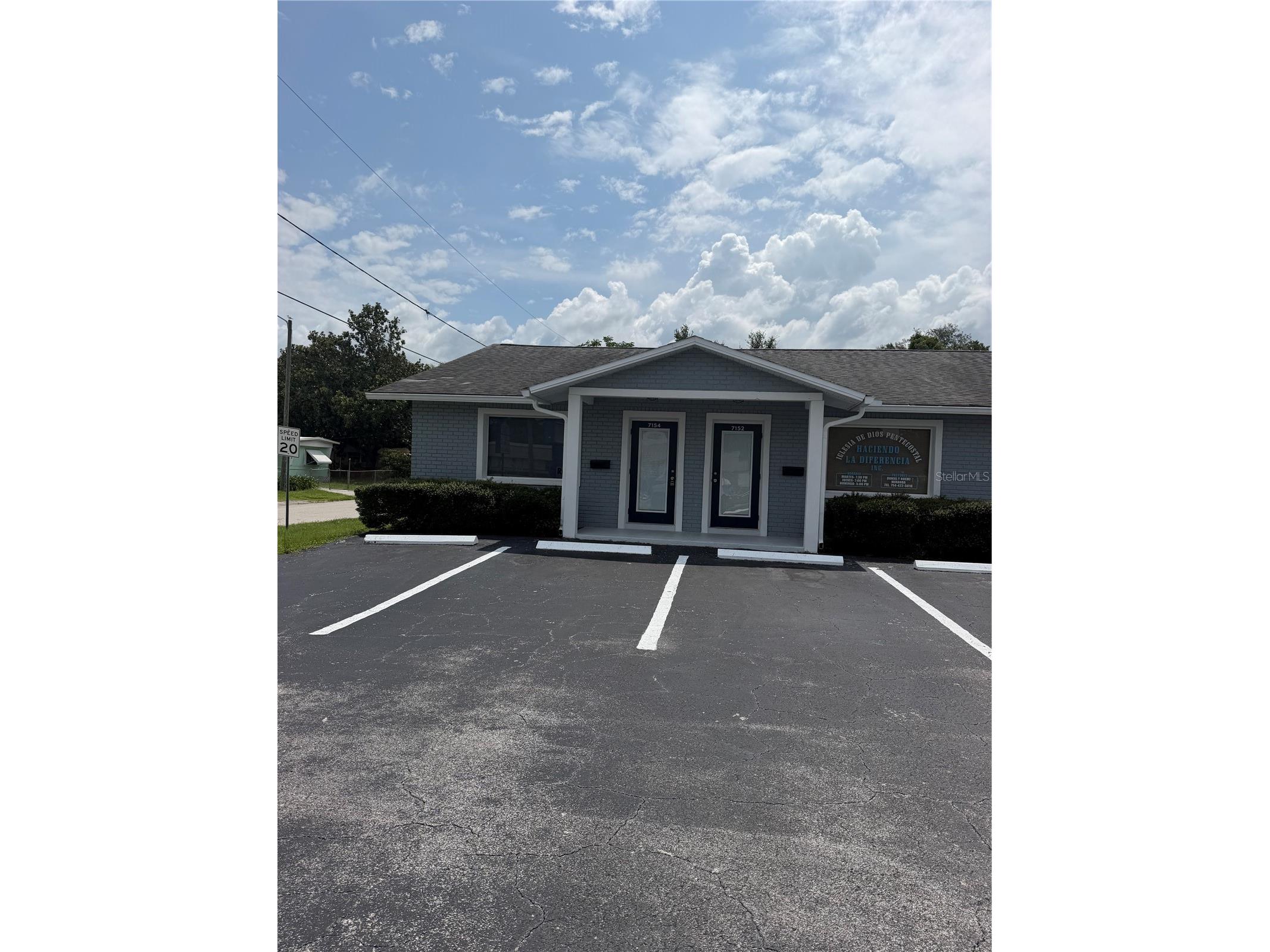 7154 Congress Street New Port Richey FL 34653 TB8529790 image1