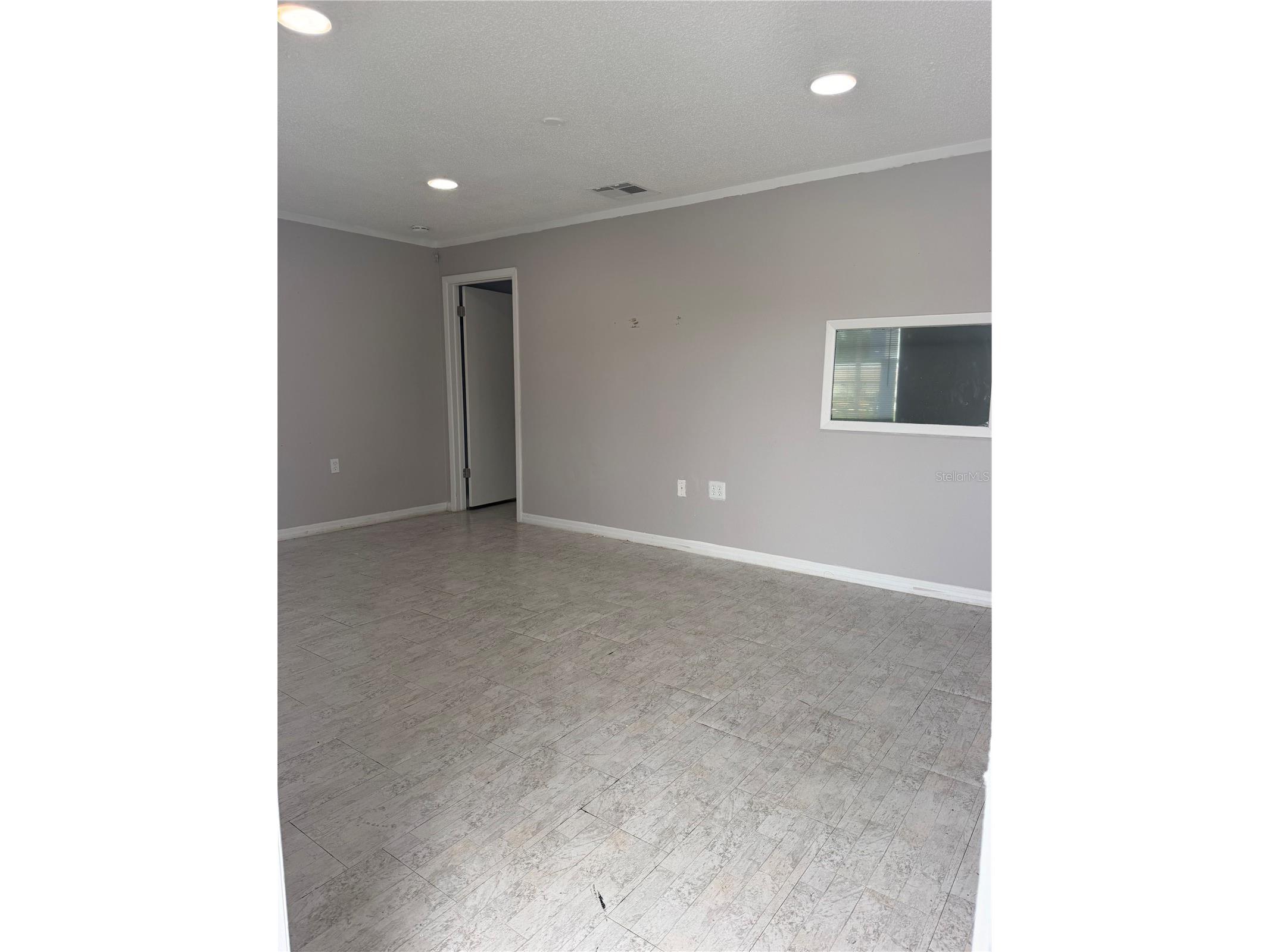 7154 Congress Street New Port Richey FL 34653 TB8529790 image10