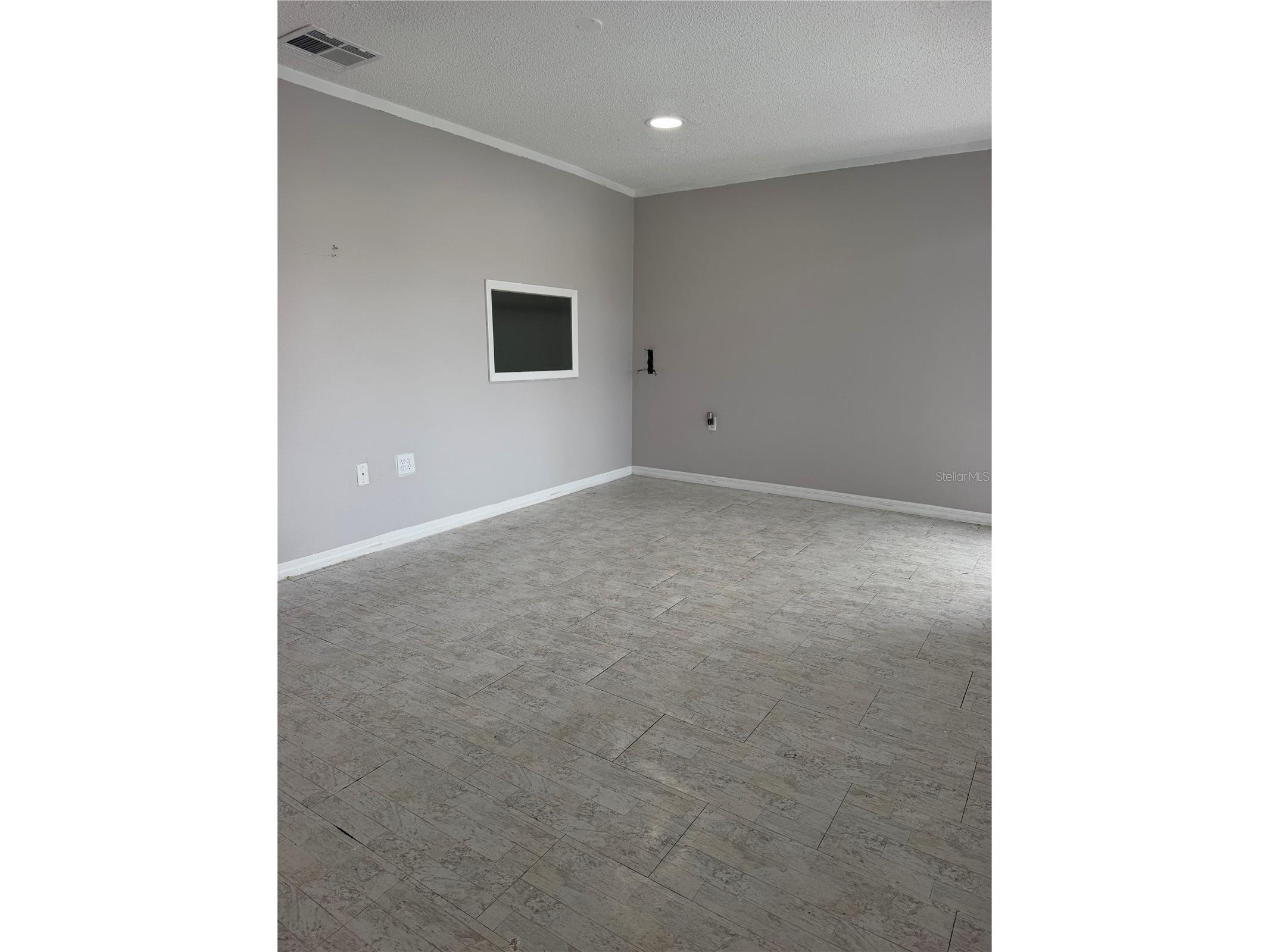 7154 Congress Street New Port Richey FL 34653 TB8529790 image11