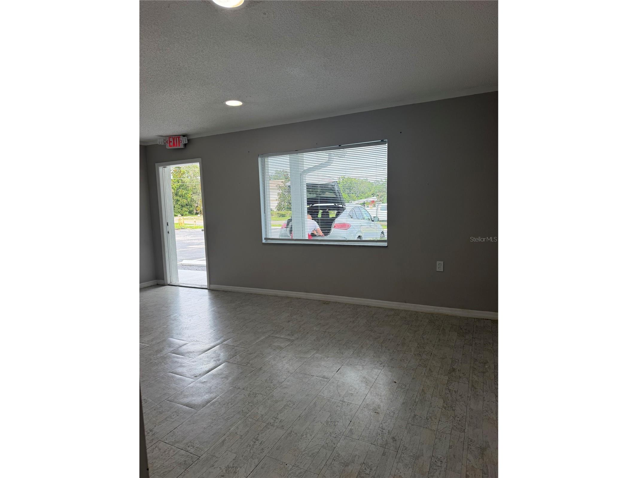 7154 Congress Street New Port Richey FL 34653 TB8529790 image12