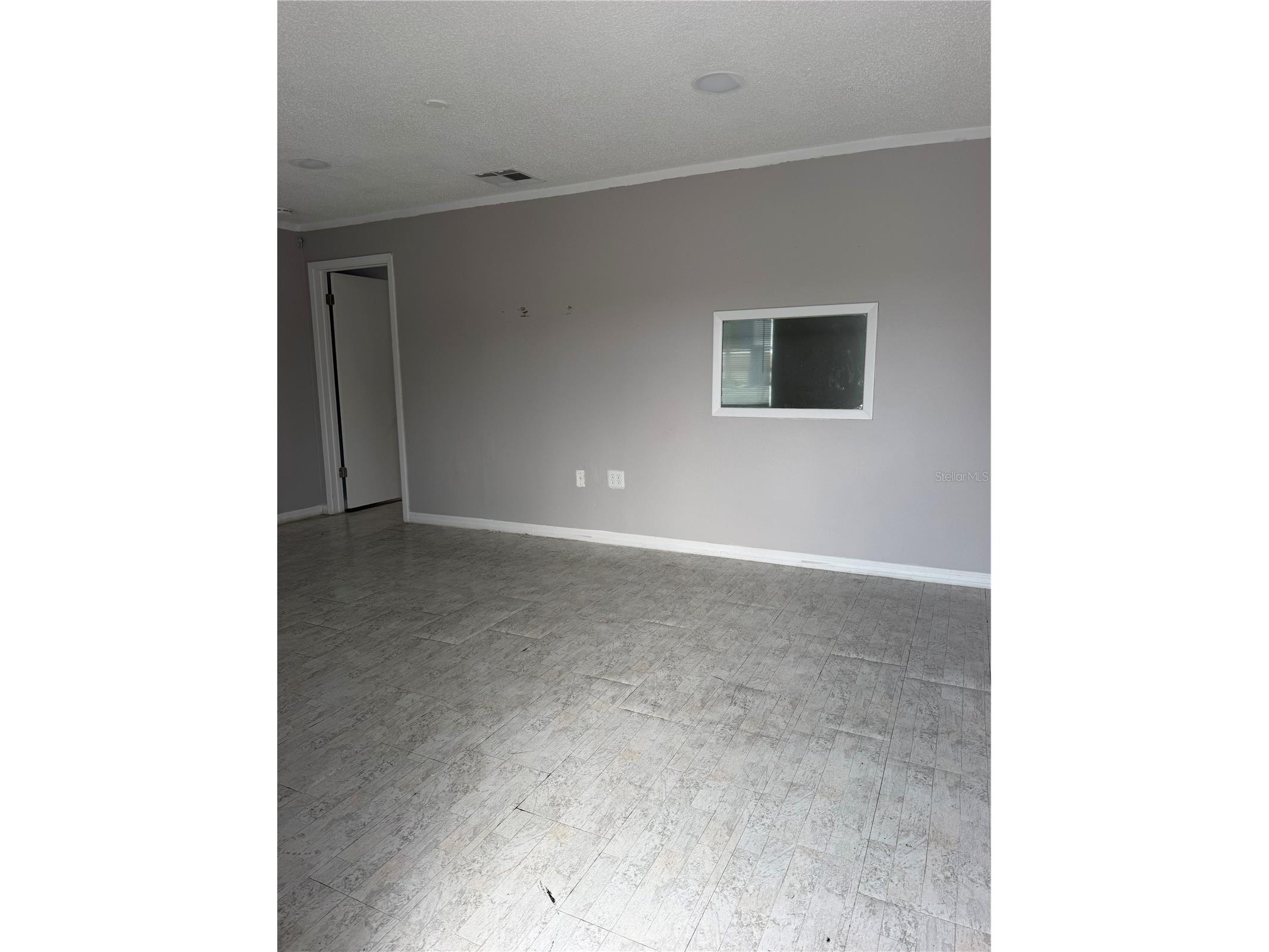 7154 Congress Street New Port Richey FL 34653 TB8529790 image13