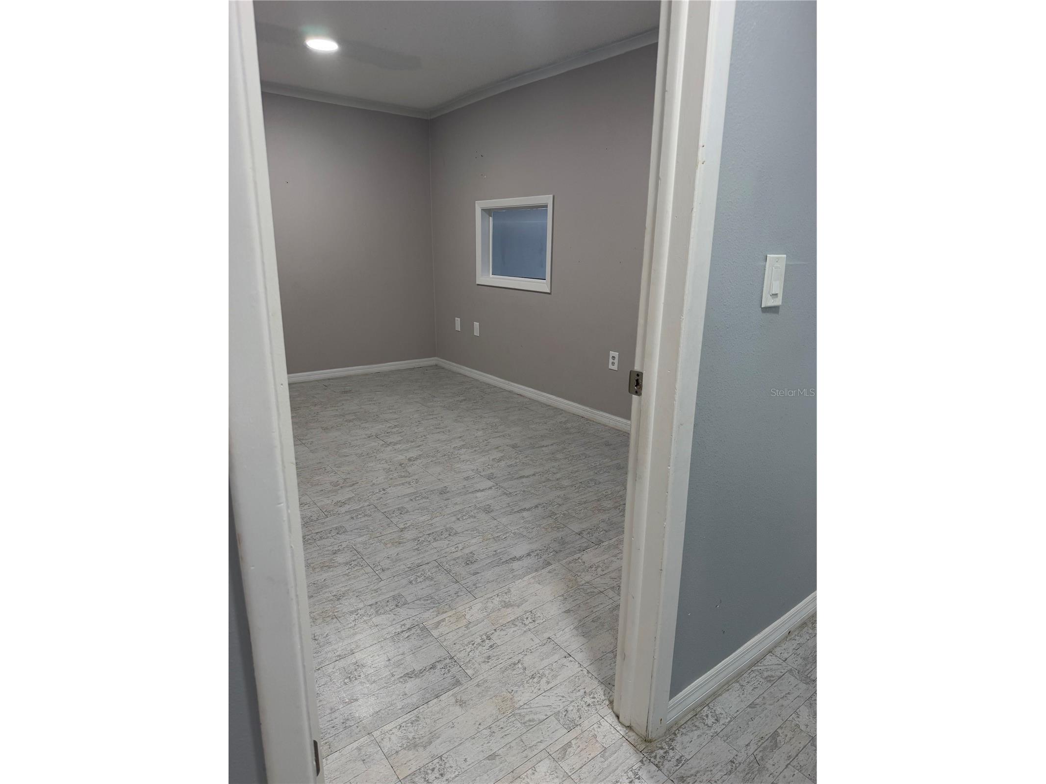 7154 Congress Street New Port Richey FL 34653 TB8529790 image14