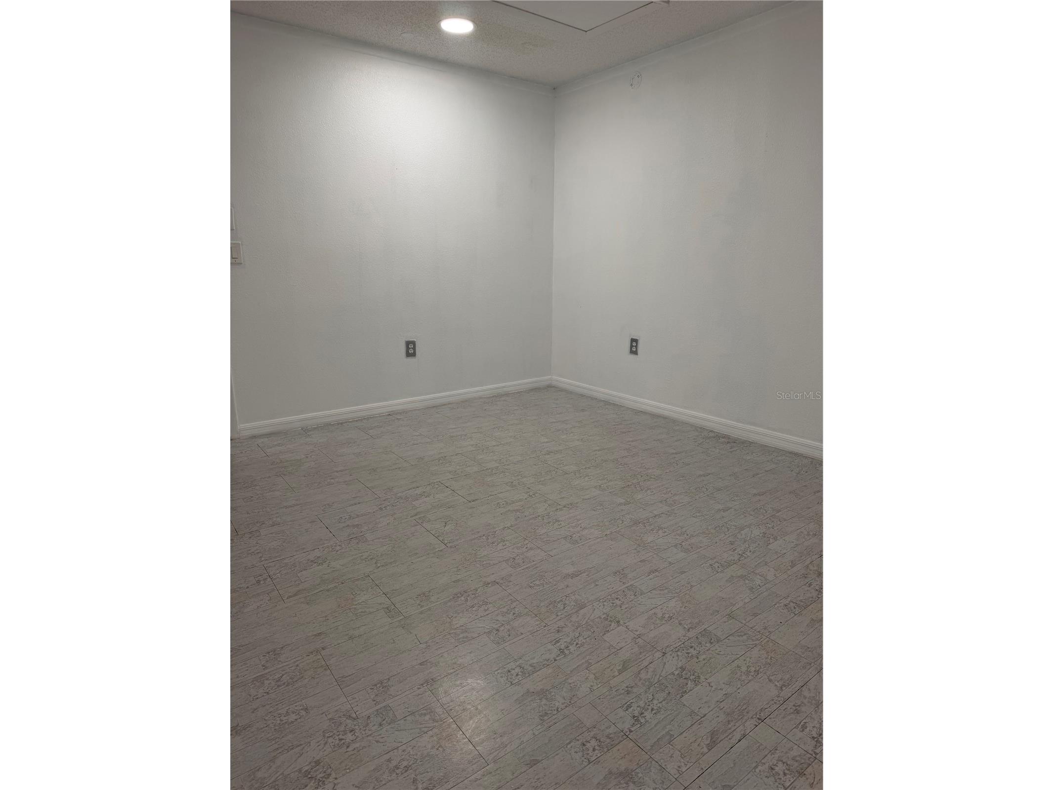 7154 Congress Street New Port Richey FL 34653 TB8529790 image15