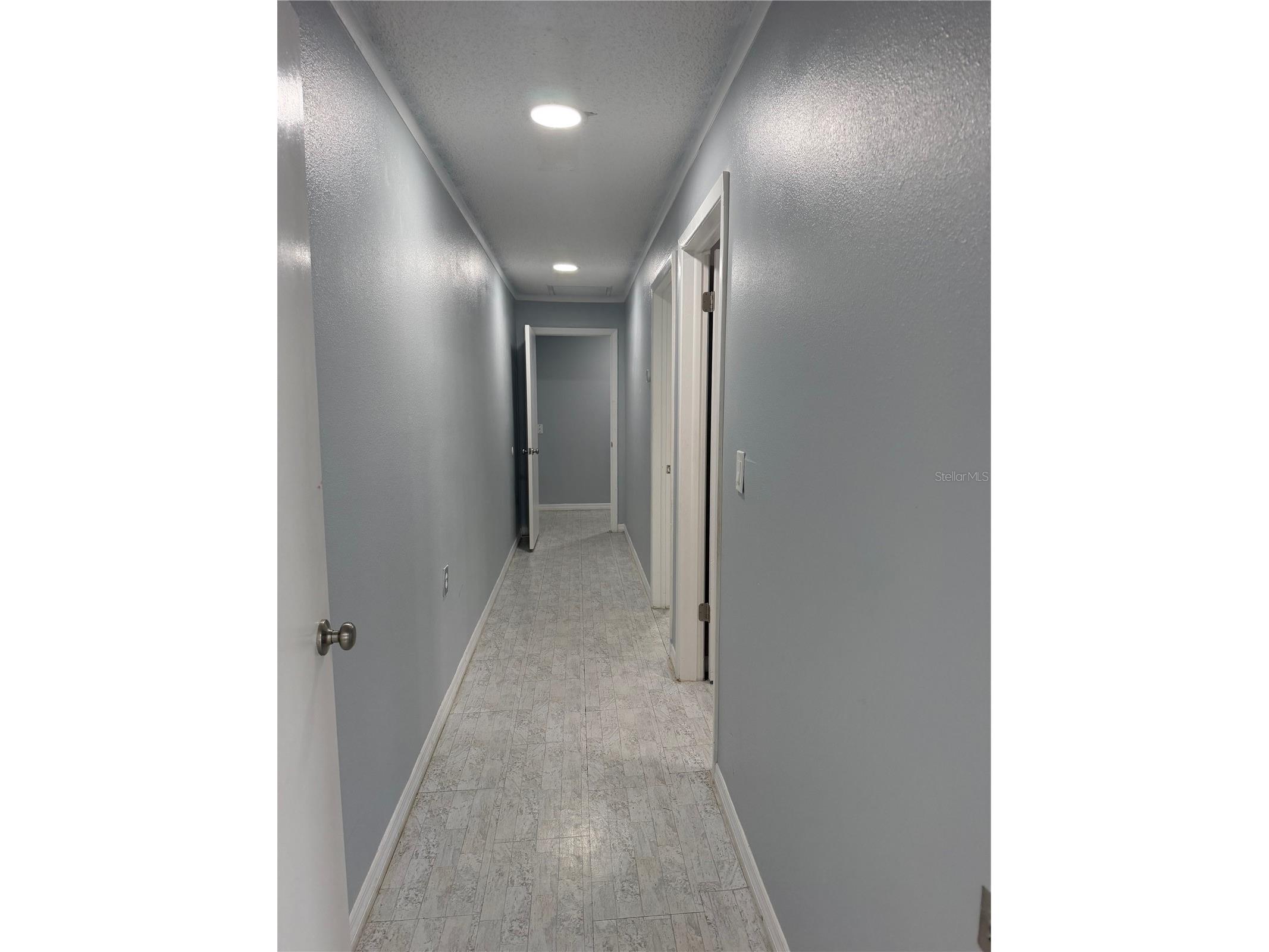 7154 Congress Street New Port Richey FL 34653 TB8529790 image16